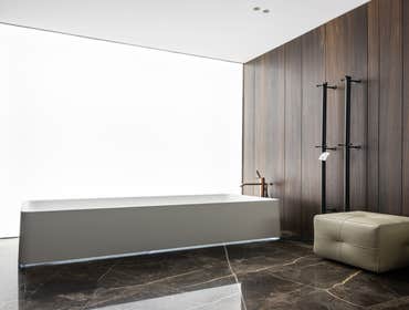 Photos by 1 Degree Construction #1