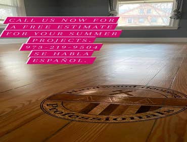 Photos by Ava Hardwood Flooring Professionals LLC #1