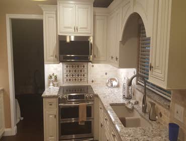 Photos from Forbes Can Fix It LLC