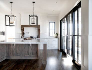 Photos by Brookhaven Homes Inc #1