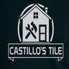 Castillo’s Tile logo