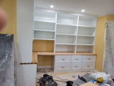 Photos by Bolivar's Remodeling LLC #7