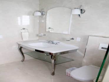 Photos by Hammer Construction Corp #1