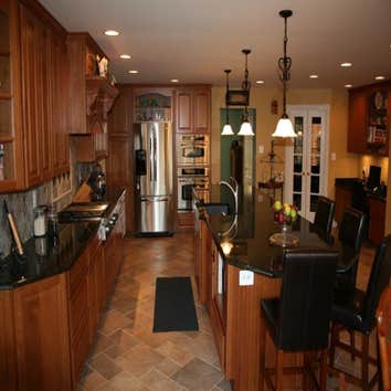 Photos from AllPhase General Contractor LLC