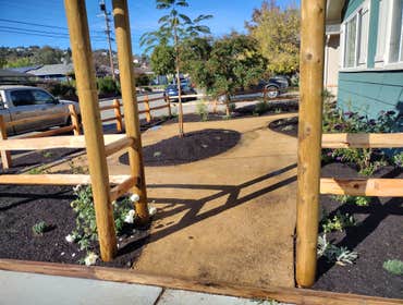 Photos by Tuyub Landscaping #36