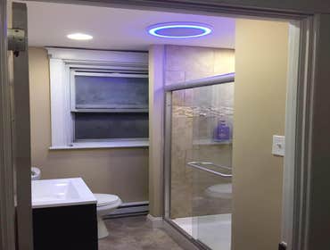 Photos from Fontanez & Son Remodeling & Property Management Llc