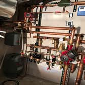 Photos from Elliott Plumbing & Heating LLC