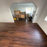 Split Tech Construction Inc