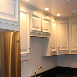 Photos from Purgatory Remodeling