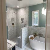 Dream Home Innovations Inc