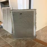 Photos by Ferguson Heating and Air Conditioning #1