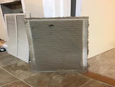 Photos by Ferguson Heating and Air Conditioning #1