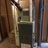 Photos from Air Comfort Technologies, LLC