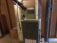 Photos from Air Comfort Technologies, LLC