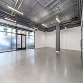 Photos by Acg Builds Inc #1