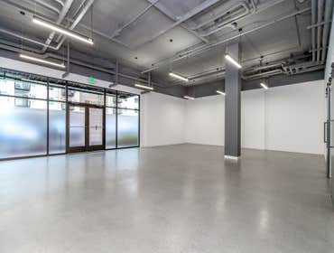 Photos by Acg Builds Inc #1
