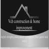 Vcb Home Improvement Corp logo