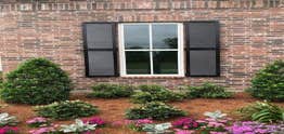 Cool-Vue Aluminum ‎I‎n‎c‎