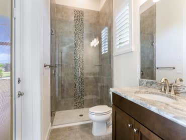 Photos by Arnold Roberts Signature Homes Inc #1