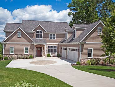 Photos by John Hobart Miller Inc #1