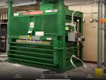 Photos by Sanchez Pro Volts Staffing LLC #1