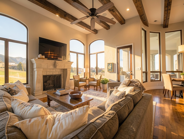 Photos by Eric Spurlock LLC, Eric Spurlock Custom Home Design, LLC #1