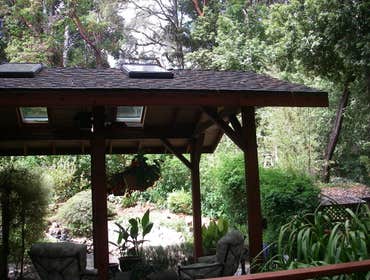 Photos from Pacific Door