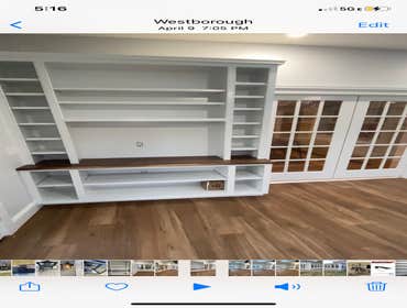 Photos by Gm Home Construction #4
