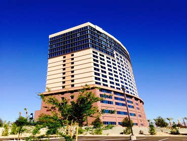 Photos by Mohave Electric Co #1