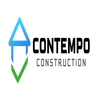 Contempo logo