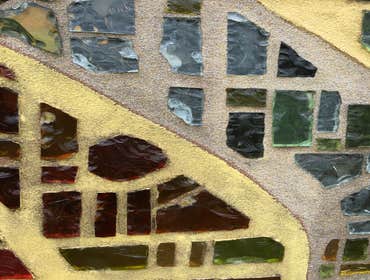 WINDOWS RESTORATION