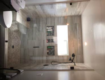Photos by Jlc Home Remodeling #9