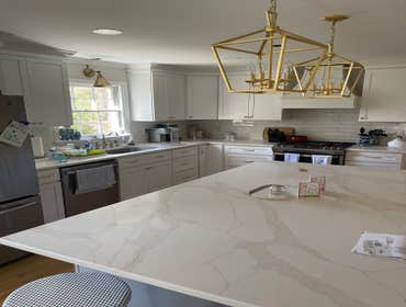 Photos by Drs Renovations LLC #1