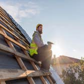 Photos by Valiant Roofing #1