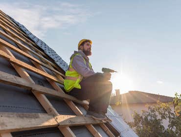 Photos by Valiant Roofing #1