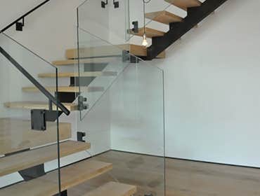 Photos by Newport Property Construction Ltd #1