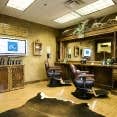 Photos from Allen Companies Inc