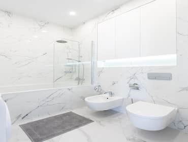Photos by 1 Degree Construction #1