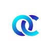 Oc Construction & Consulting, Inc logo