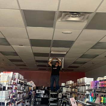 Brother’s Handyman Services, LLC