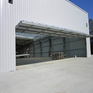 Photos from Keeton General Contractors Inc