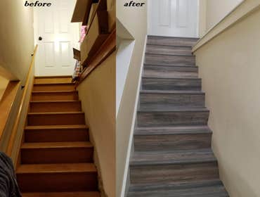 Photos by Malver Construction And Remodeling LLC #1