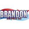 Brandon Air Pros Inc logo