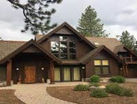 Photos from Accurate Painting and Staining Inc