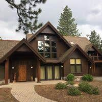 Photos from Accurate Painting and Staining Inc