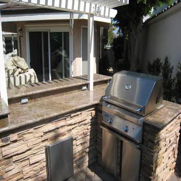 Photos from California Coast Contracting Inc