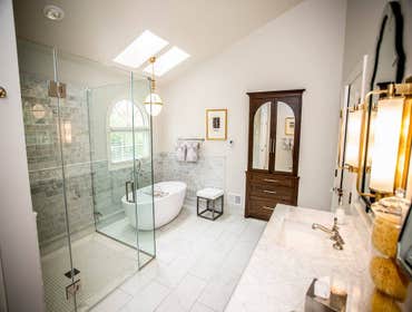 Photos by Freedom General Contracting, Inc #2
