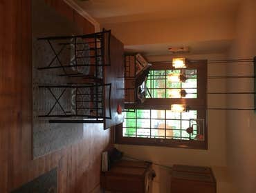 Photos from Hadfield Electric LLC