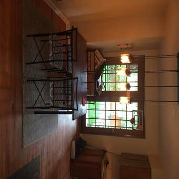 Photos from Hadfield Electric LLC