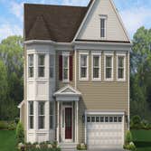 Photos by The Meadows at Bayberry #1